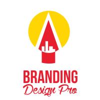 Branding Design Pro image 4